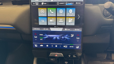 Honda E Ny1 150kW Elegance 69kWh 5dr Auto Electric Hatchback